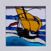 Journey_of_a_ship_card