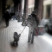 1111_157_card
