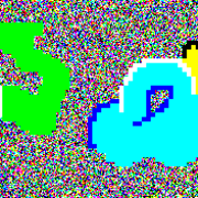 Inventive_card