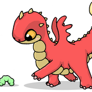 Babi_dragon_card