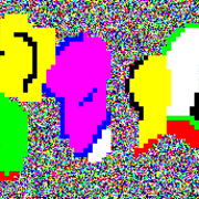 Noise_shapes_4_card