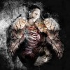 Imago666_thumb