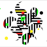 Pesci_ying-yang_2_card