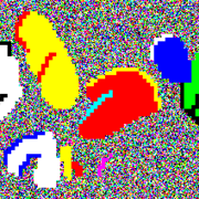 Shapes_on_noise_card