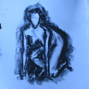 Img_5125_card