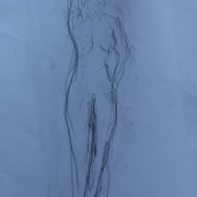 Img_5128_card