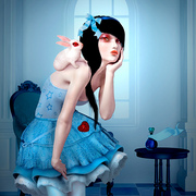 Aliceeeflat_card