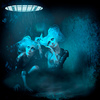 Catacomb-kittens_thumb