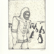 Man_of_ice_card