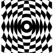 A10__sphere_in_the_fissure_pp_card