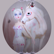 Losttogether_card