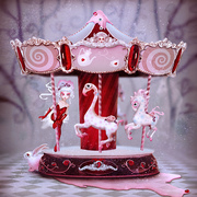 Carouself_card