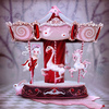 Carouself_thumb