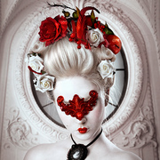 Flowers-and-flesh_card