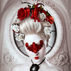 Flowers-and-flesh_thumb