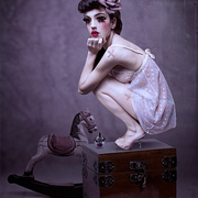 Tearcollector_card