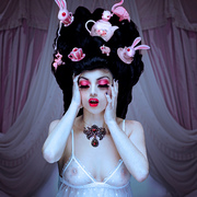 Sweettooth_card