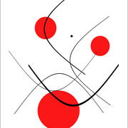 B13__three_red_circles_pp_card