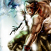 Lobo_gris_2_square