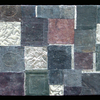 Cellgroups_thumb