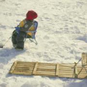 Ice_fishing_copy_card