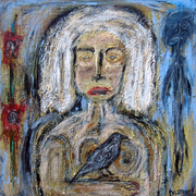 Sad_women_card