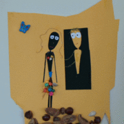 K4_card