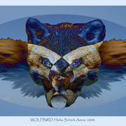 Wolfbird__cart