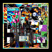 Demoltion_card
