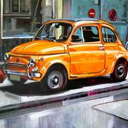Fiat_card