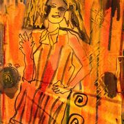 Img_5819_card