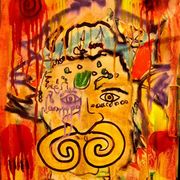 Img_5817_card
