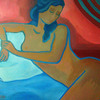 The_nude_thumb