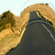 Highway_1_card