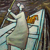 Two_in_the_boat_thumb