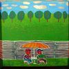 Two_men_under_umbrella_thumb