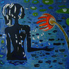 Water_flower_thumb