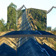 Highway_2_card
