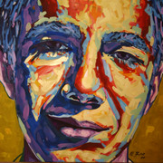 Gregory1-acrilico-su-tela-100x100-2007_card
