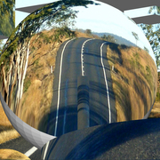 Highway_3_card