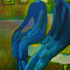 5_on_the_sofa_15
