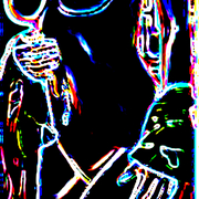 General-kat_card