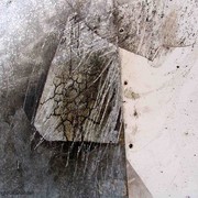 Abstract_1_card