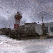 The_lighthouse_in_jaffa1_card