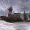 The_lighthouse_in_jaffa1_thumb