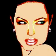 Angiolina_card