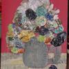 Mixed_from_the_mansion_061_thumb