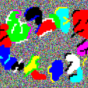 Noise_ring_card