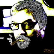 Zago_card