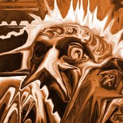 Augusto_imperator_card